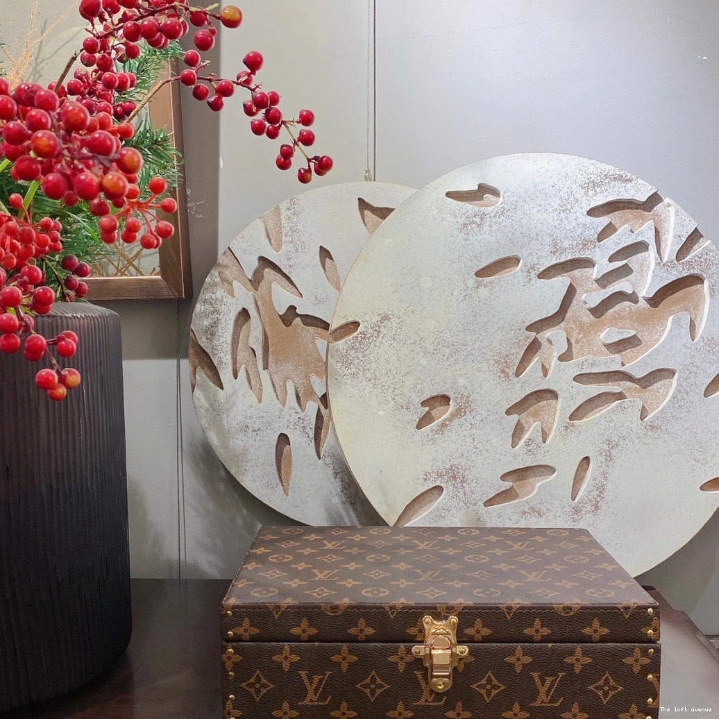 LV BOX CUSTOM ACCESSORIES 0809